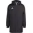 adidas Entrada 22 Stadionjacke Herren schwarz 2XL