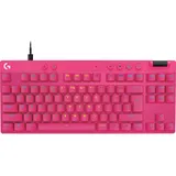 Logitech G PRO X RAPID Linear US