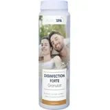 Planet Spa Desinfektion Sauerstoff 0,6 kg