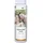 Planet Spa Desinfektion Sauerstoff 0,6 kg