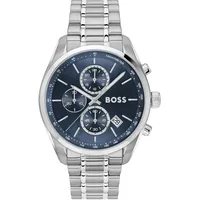 Boss Grand Prix 44 1514226