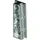 BMB Schwerlast-Verbinder Solid M Zamak 47mm BMB