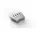 Mini silber