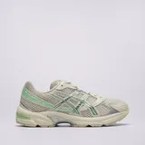 ASICS GEL-1130 - Beige - 37