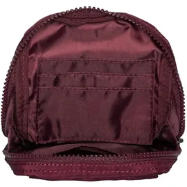 CAMEL ACTIVE Journey Cross Bag XS dark red