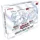 Konami Yu-Gi-Oh Ghosts From the Past Box Deutsch 1. Auflage