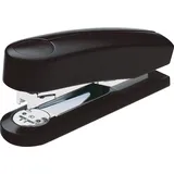 Novus Heftgerät B 4 schwarz,