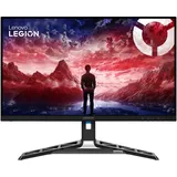Lenovo Legion R27qe Gen 2 27"