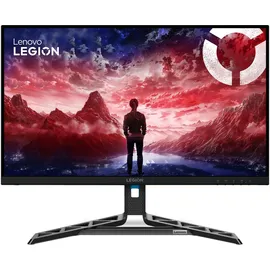 Lenovo Legion R27qe Gen 2 27"
