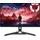 Lenovo Legion R27qe Gen 2 27"