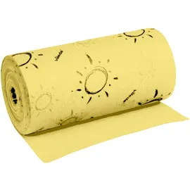 Vileda Quick'n Dry Tuch Rolle 25 cm x 1 m