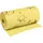 Vileda Quick'n Dry Tuch Rolle 25 cm x 1 m