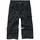 Brandit Textil Savannah Hosen Black M