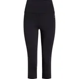 Energetics Da.-Tight 3/4 Kapinem 3/4 II W Schnitt Schwarz M