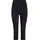 Energetics Da.-Tight 3/4 Kapinem 3/4 II W Schnitt Schwarz M