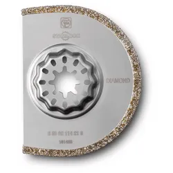 Fein Diamant-Sägeblatt SL Schnittlinie 2 - 63502114210