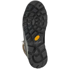 Asolo Drifter I Evo Gv Gore-tex® Wanderstiefel - Dark Brown / Brown - EU 44 1/2