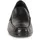 GEOX Moner 2 Fit Herren Black 46