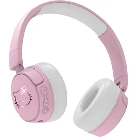 OTL HK0991 Pink