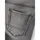 NAME IT Polly Tasi 5676 Jeans Medium Grey Denim 11 Jahre