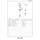 Kludi Zenta Sensor-Armatur DN 15 (3820205)