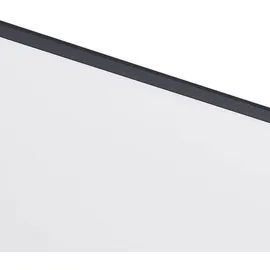 LINDBY Nelios 120x60cm LED 4000K