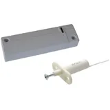 Lupus Electronics LUPUSEC ZigBee Erweiterungsmodul Funk-Riegelschaltkontakt