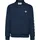hummel Hmljr Archive Reg Poly Zip Jacket Blau 110