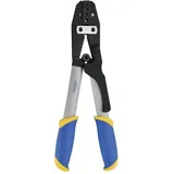 Klauke Presszange K05WF50