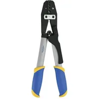 Klauke Presszange K05WF50