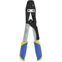 Klauke Presszange K05WF50