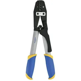 Klauke Presszange K05WF50