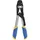 Klauke Presszange K05WF50