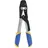 Klauke Presszange K05WF50