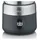 Graef MS 802 schwarz