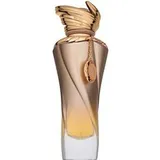 Riiffs Elyssia Aura Extrait de Parfum 100 ml