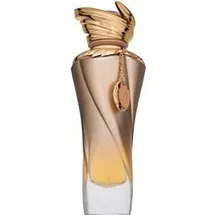 Riiffs Elyssia Aura Extrait de Parfum 100 ml