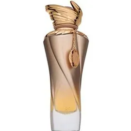Riiffs Elyssia Aura Extrait de Parfum 100 ml