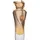 Riiffs Elyssia Aura Extrait de Parfum 100 ml