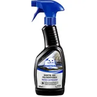 ROBBYROB Insektenentferner 500 ml