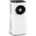 Kraftwerk Smart 12K Klimaanlage 3-in-1 12000 BTU weiß