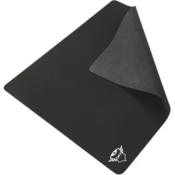 Trust GXT 756 XL - Mauspad