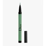 Dior Diorshow On Stage Liner Pflege 0,55 ml