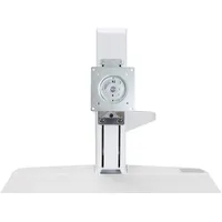 Ergotron StyleView SV HD Monitor Kit
