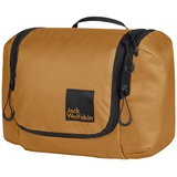 Jack Wolfskin Wandermood Washbag