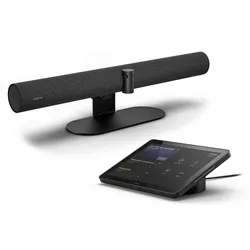 Jabra PanaCast 50 Video Bar System - Kit für Videokonferenzen (PanaCast 50)