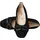 Hassia Komfort Pumps in schwarz, | Gr.: 38,5