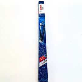 Bosch Twin 552