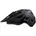 58-61 cm matte full black