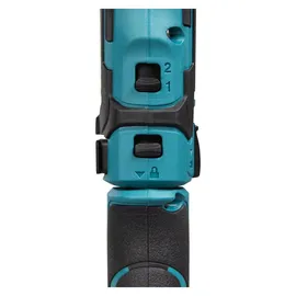 Makita DF012DZ ohne Akku